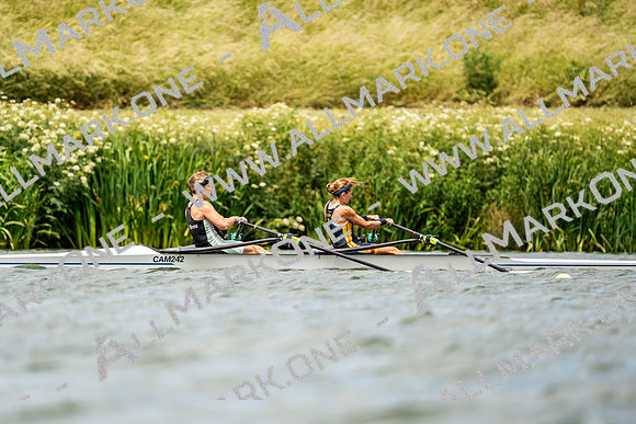 BRIT-MASTERS-DAY1-5494