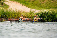 BRIT-MASTERS-DAY1-5502