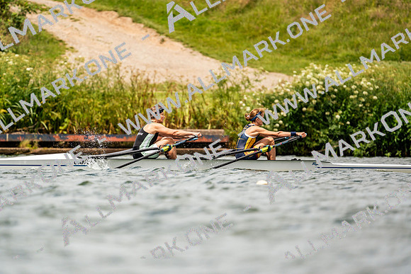 BRIT-MASTERS-DAY1-5502