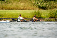 BRIT-MASTERS-DAY1-5504