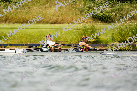 BRIT-MASTERS-DAY1-5504