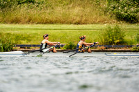 BRIT-MASTERS-DAY1-5505