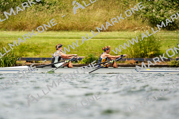 BRIT-MASTERS-DAY1-5505