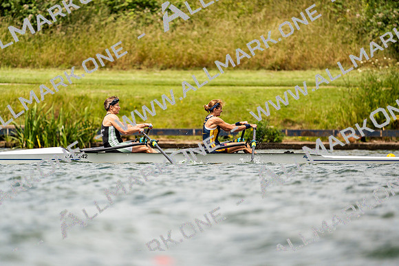 BRIT-MASTERS-DAY1-5506