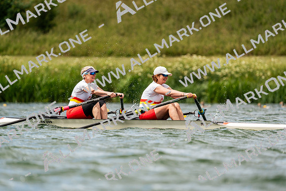 BRIT-MASTERS-DAY1-5535