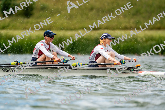BRIT-MASTERS-DAY1-5544