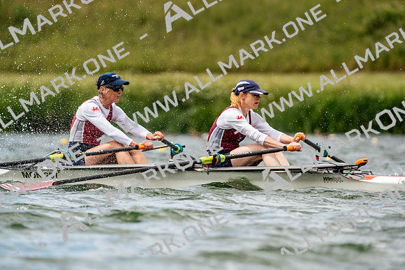 BRIT-MASTERS-DAY1-5543