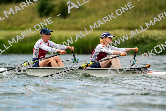 BRIT-MASTERS-DAY1-5545