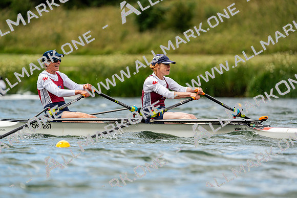 BRIT-MASTERS-DAY1-5546