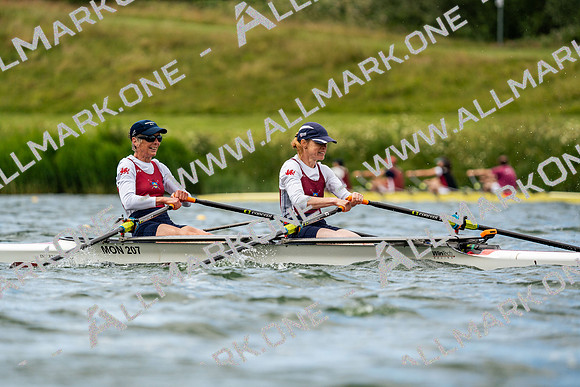 BRIT-MASTERS-DAY1-5550