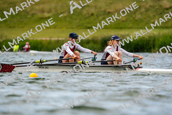BRIT-MASTERS-DAY1-5552