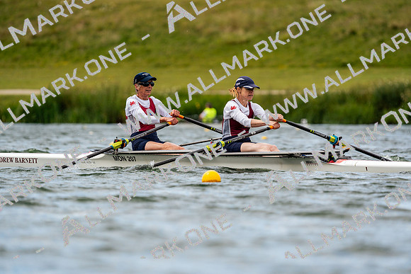 BRIT-MASTERS-DAY1-5554