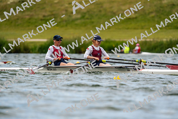 BRIT-MASTERS-DAY1-5555