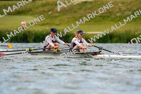 BRIT-MASTERS-DAY1-5556