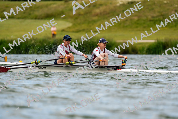BRIT-MASTERS-DAY1-5557
