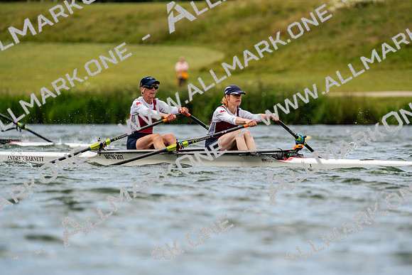 BRIT-MASTERS-DAY1-5558