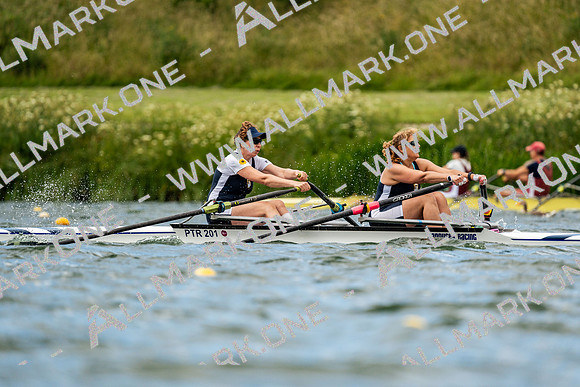 BRIT-MASTERS-DAY1-5559