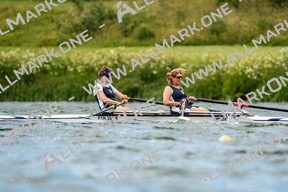 BRIT-MASTERS-DAY1-5562