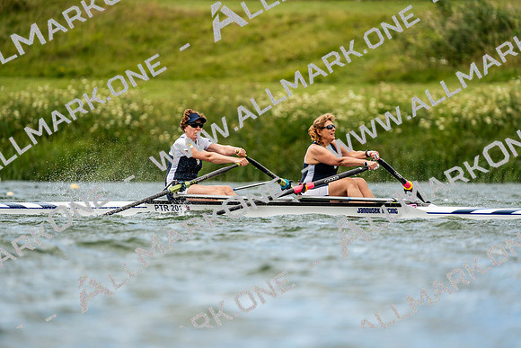 BRIT-MASTERS-DAY1-5565