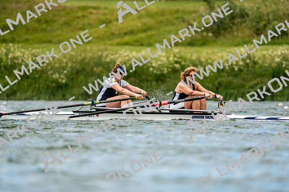 BRIT-MASTERS-DAY1-5564