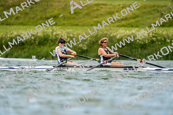 BRIT-MASTERS-DAY1-5566
