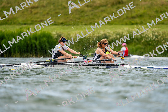 BRIT-MASTERS-DAY1-5567