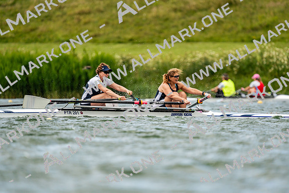BRIT-MASTERS-DAY1-5568