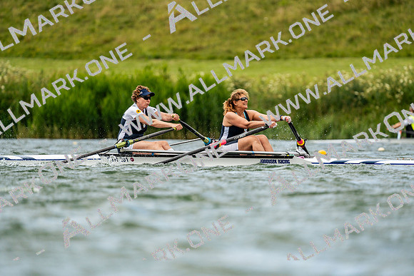 BRIT-MASTERS-DAY1-5569