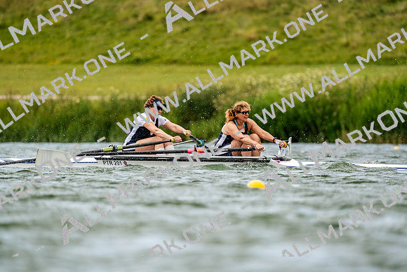 BRIT-MASTERS-DAY1-5571