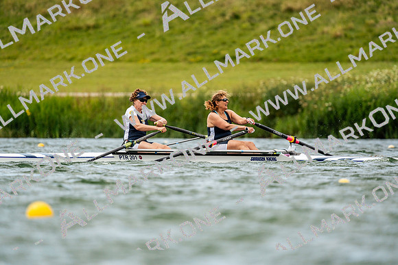 BRIT-MASTERS-DAY1-5573