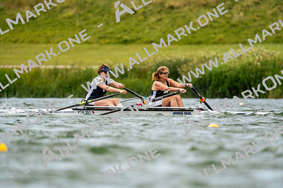 BRIT-MASTERS-DAY1-5572