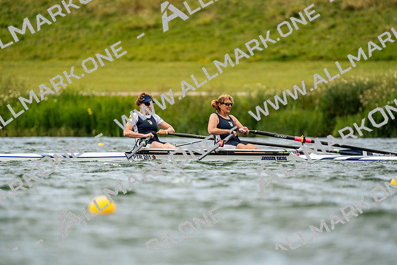 BRIT-MASTERS-DAY1-5574
