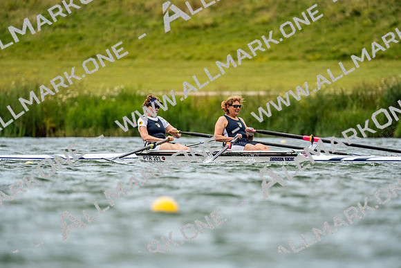 BRIT-MASTERS-DAY1-5575