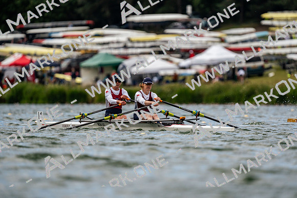 BRIT-MASTERS-DAY1-5577