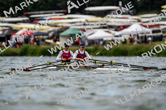 BRIT-MASTERS-DAY1-5578