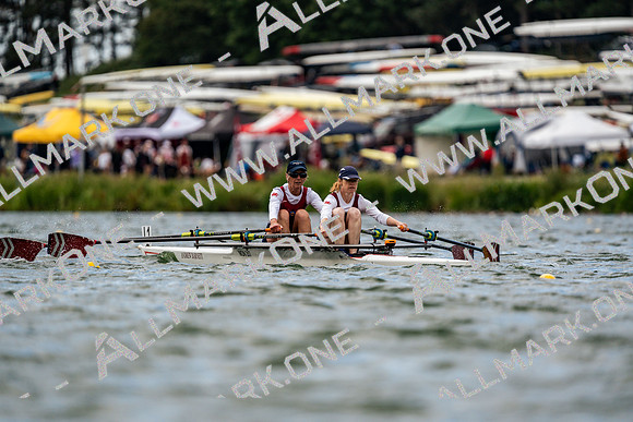 BRIT-MASTERS-DAY1-5579