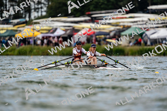 BRIT-MASTERS-DAY1-5580