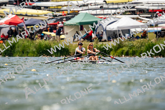 BRIT-MASTERS-DAY1-5582