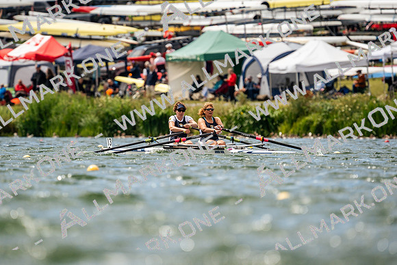 BRIT-MASTERS-DAY1-5583