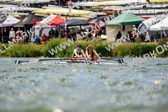 BRIT-MASTERS-DAY1-5585