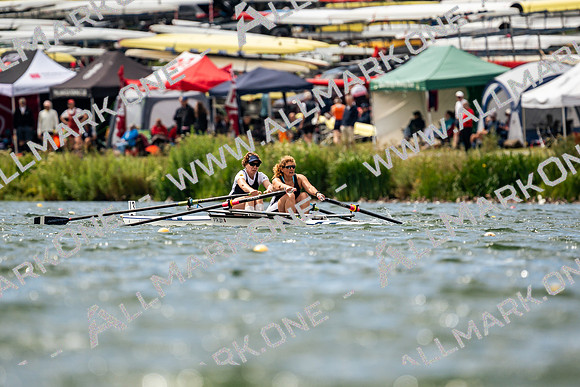 BRIT-MASTERS-DAY1-5586