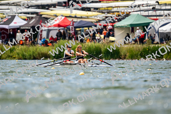 BRIT-MASTERS-DAY1-5587