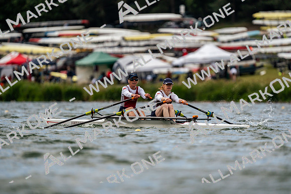 BRIT-MASTERS-DAY1-5576