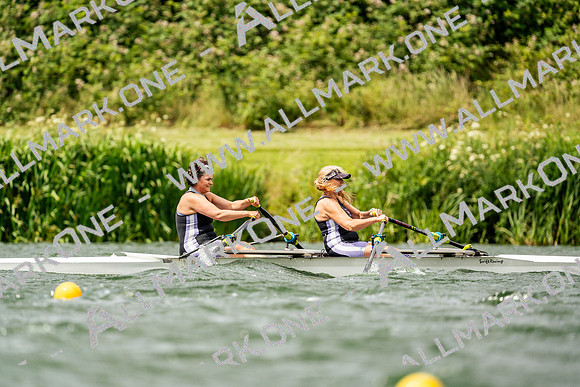 BRIT-MASTERS-DAY1-5591