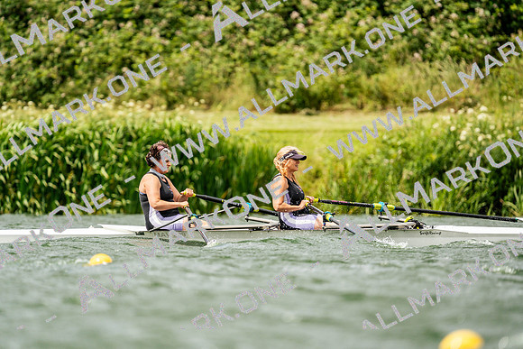 BRIT-MASTERS-DAY1-5592