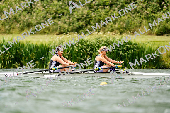 BRIT-MASTERS-DAY1-5594