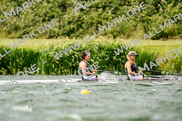 BRIT-MASTERS-DAY1-5593