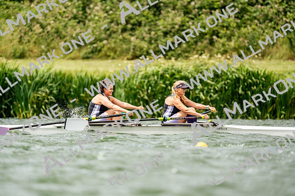 BRIT-MASTERS-DAY1-5595