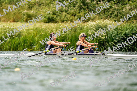 BRIT-MASTERS-DAY1-5600
