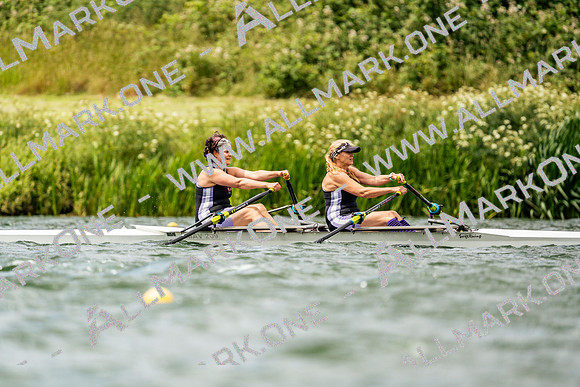 BRIT-MASTERS-DAY1-5601